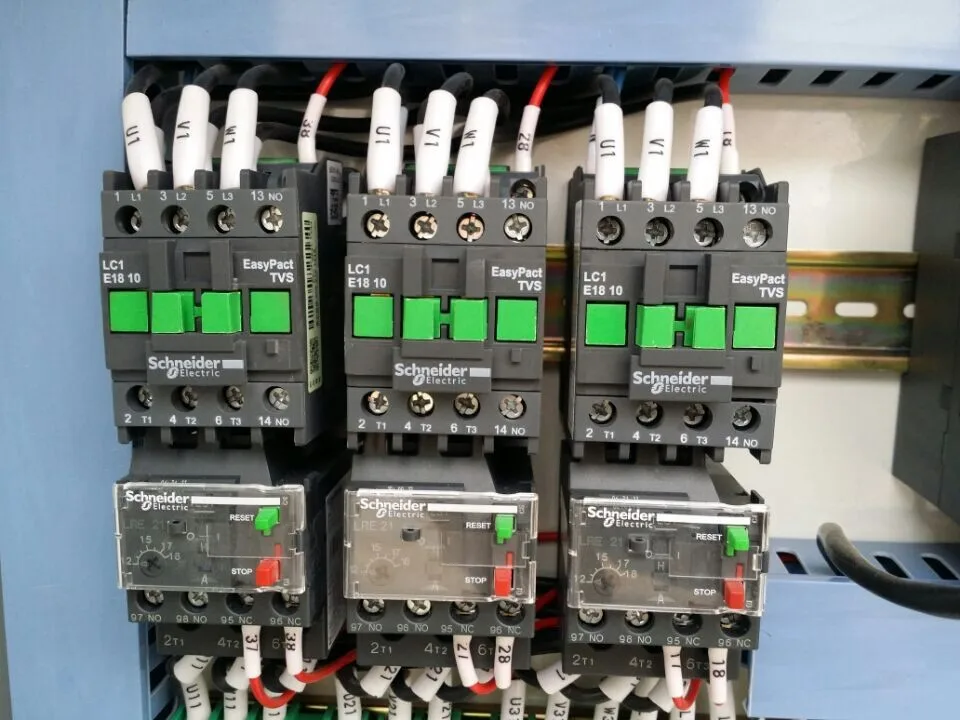 Хорошая цена 3 в 1 шинопровода пробивая машина JPMX-303DM