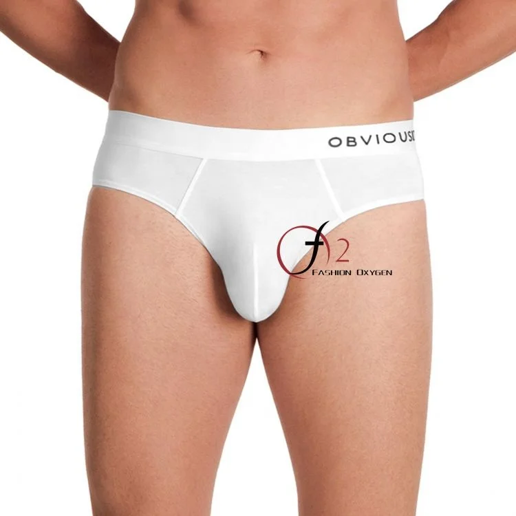 Tight white briefs Clearance