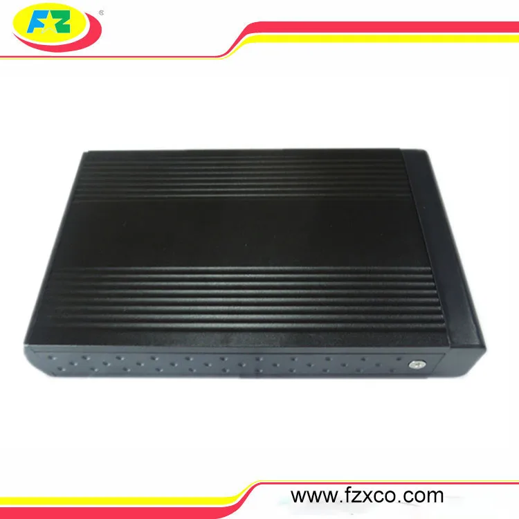 Usb для sata 3.5 жесткий диск корпус