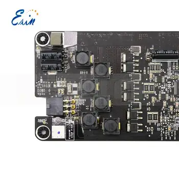 CARTE MÈRE Logic Board Pour Imac 27 A1312 EUR 99,90 - FR