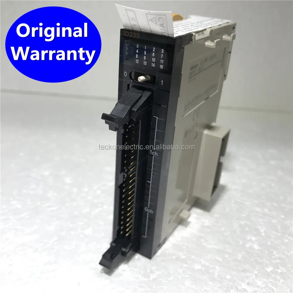 Cj1w Input Unit Cj1w-id201 Cj1w-id211 Cj1w-id212 Cj1w-id231 Cj1w-id232 ...