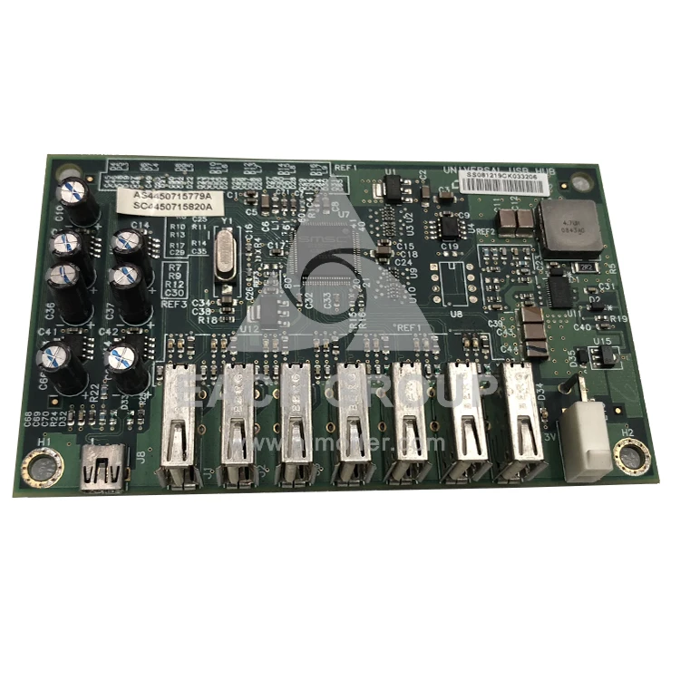 ★YU-122★ Clawitzer - XY - Steam Siege - Pokemon - TCGplayer.com