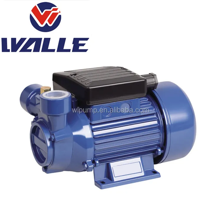 BOMBA DE AGUA SUMERGIBLE 12VDC 3M 240L/H - Electronica Plett