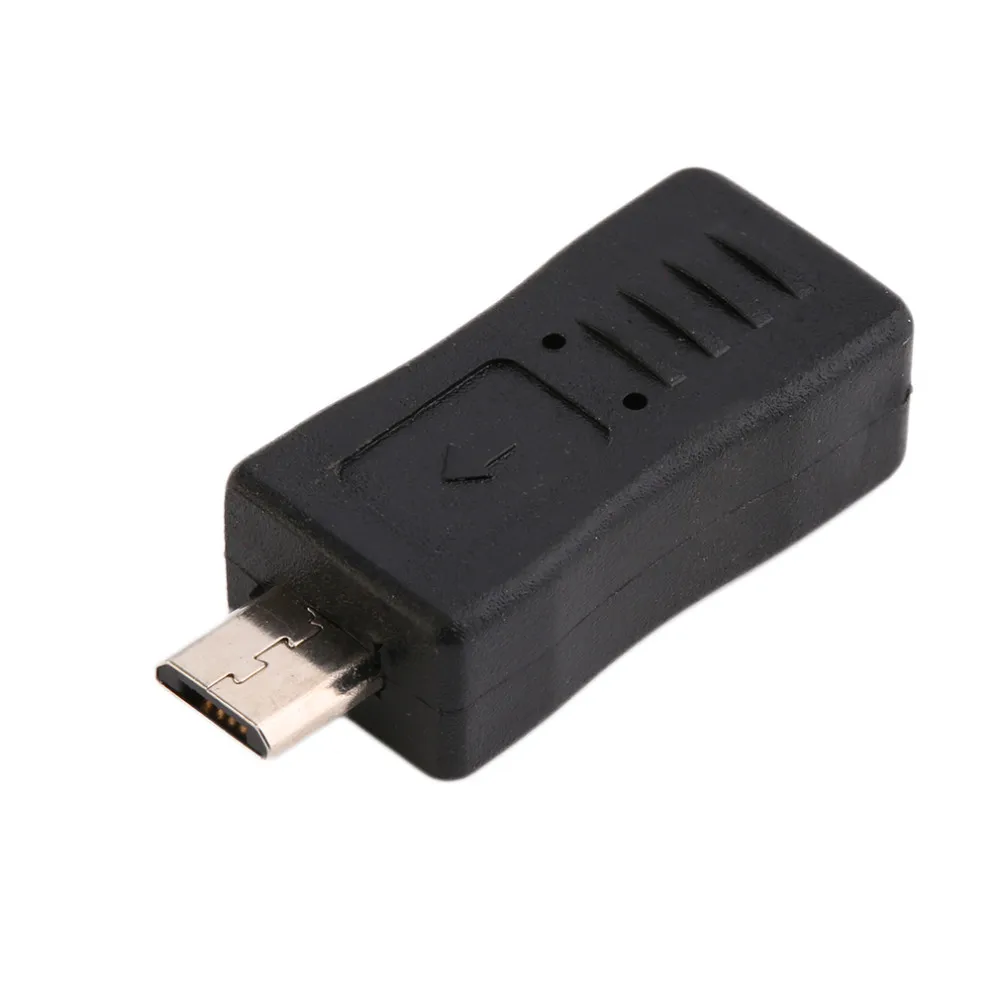 Мини 0. Переходник Micro USB на Mini USB 2.0. Переходник USB штекер Micro b - гнездо Mini 5 Pin. Mini USB 5 Pin. Переходник Mini USB 5p am.