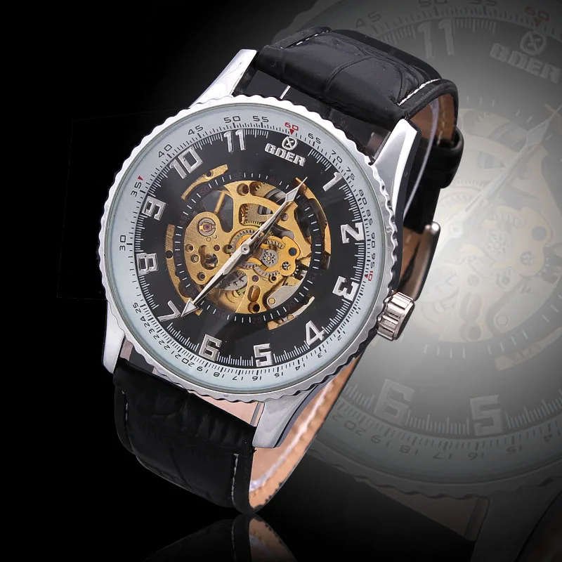 Goer watches best sale official website