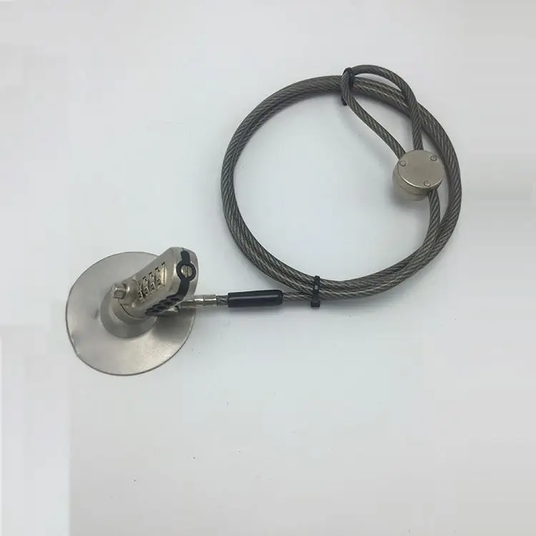 ANLI новый продукт, анкерная пластина из нержавеющей стали для HP