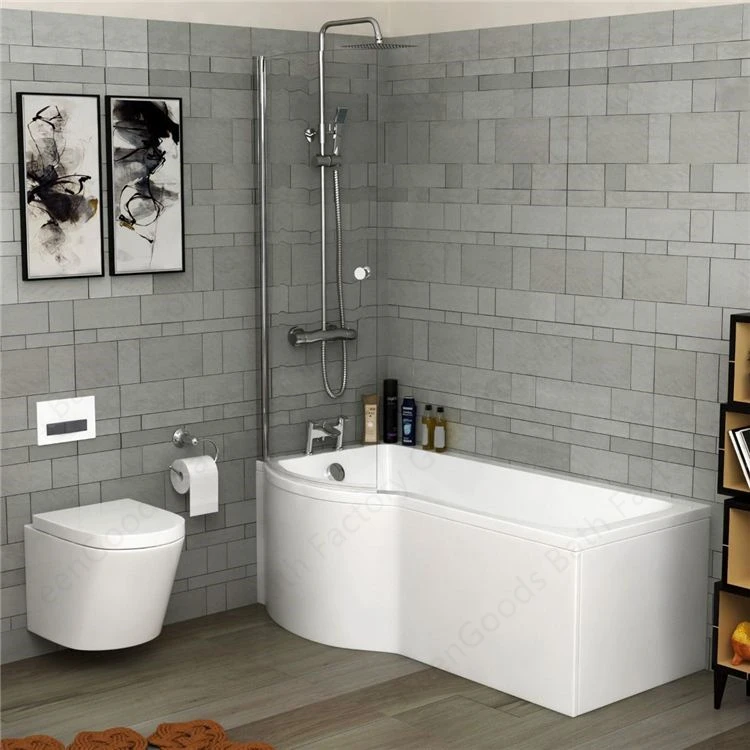 1625用浴槽 マンション用UB WY WY-K(1418)(BU7ZX58-01)（マンション用UB WY