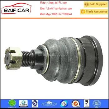 ailly＊ GENUINE Toyota NOAH/VOXY IPSUM AZR6 Ball Joint 4330829255