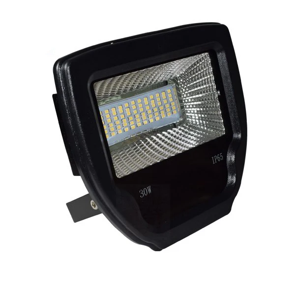 
Литой под давлением алюминий супер яркий Epistar светодиодный проектор 5730 smd Светодиодный прожектор 10 Вт 20 Вт 30 Вт 50 Вт 70 Вт 100 Вт светодиодный с CE 