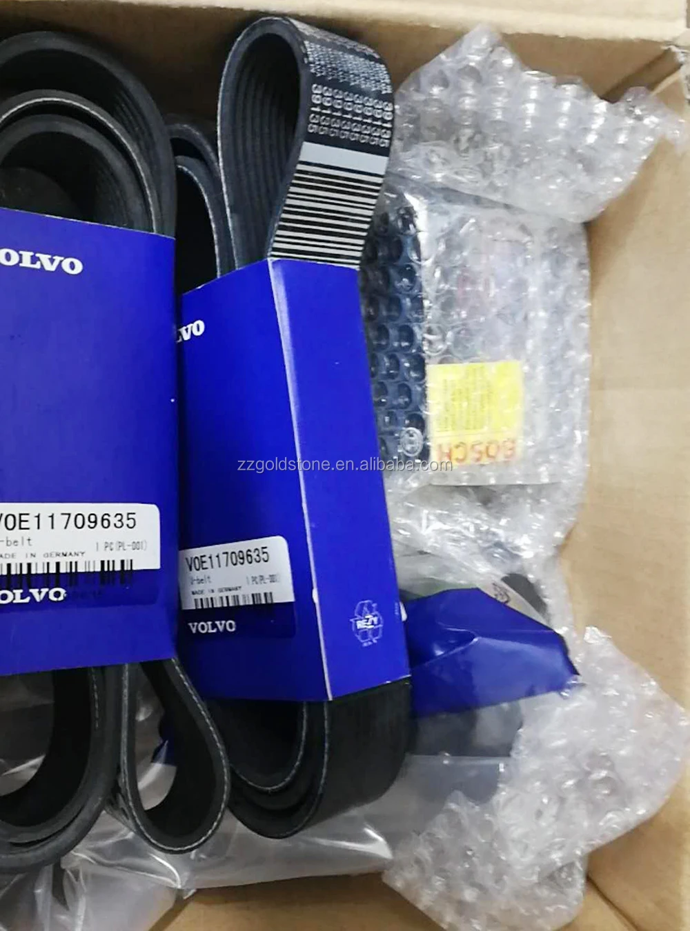 Courroie D'entraînement Pour Tapis De Course/vélo - Taille 170J à 240J, Ceinture De Remplacement 7 Nervures