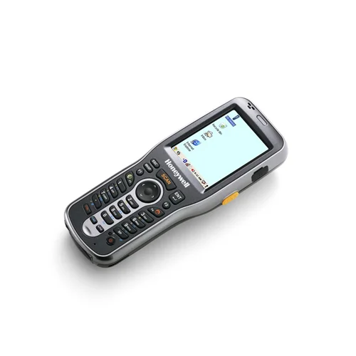 
Портативный КПК Honeywell Dolphin 6110 CE6.0 