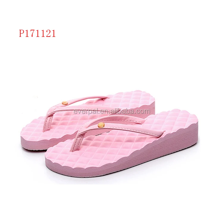 Simple discount fancy chappal