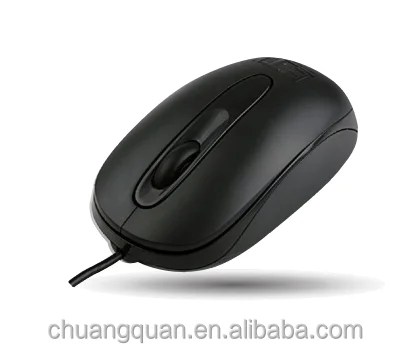 Hot Sale Excellent Quality Computer Accessory Low Price Optical Wired Trackball Mouse Buy Sale Excellent Quality Computer Accessory Low Price Optical Wired Trackball Mouse Product On Alibaba Com