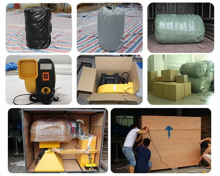 Inflatable Mechanical Bull Control Box Riding Machine Bull With Control