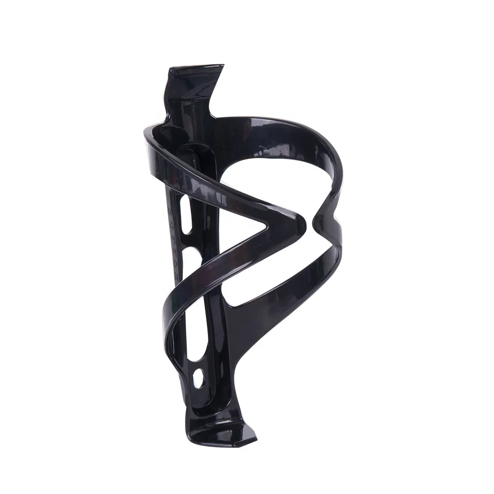 ZTTO Bicycle Accessories MTB Road Bike Bottle Cage Water Holder