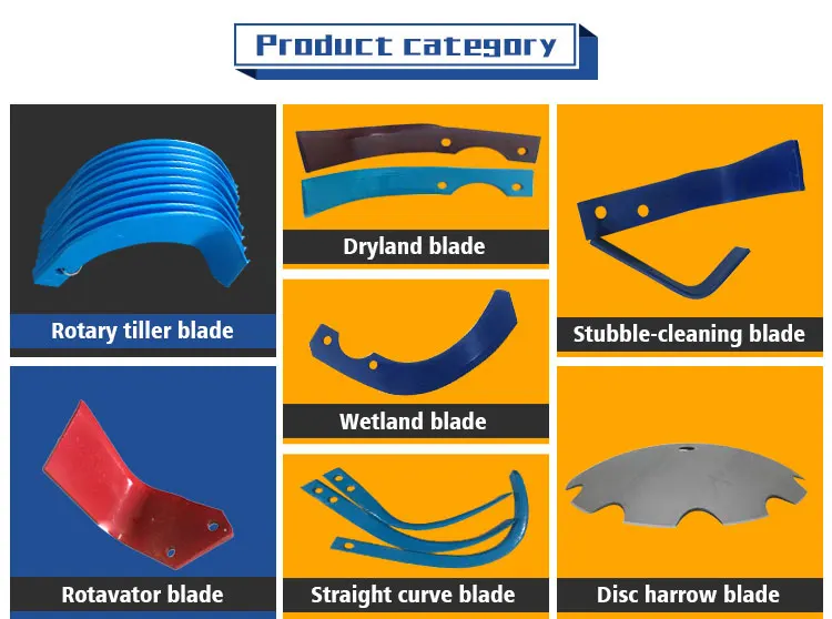 Agricultural Shafts Clutch Kubota Pto Drive Shaft Cardan Tractor Pto