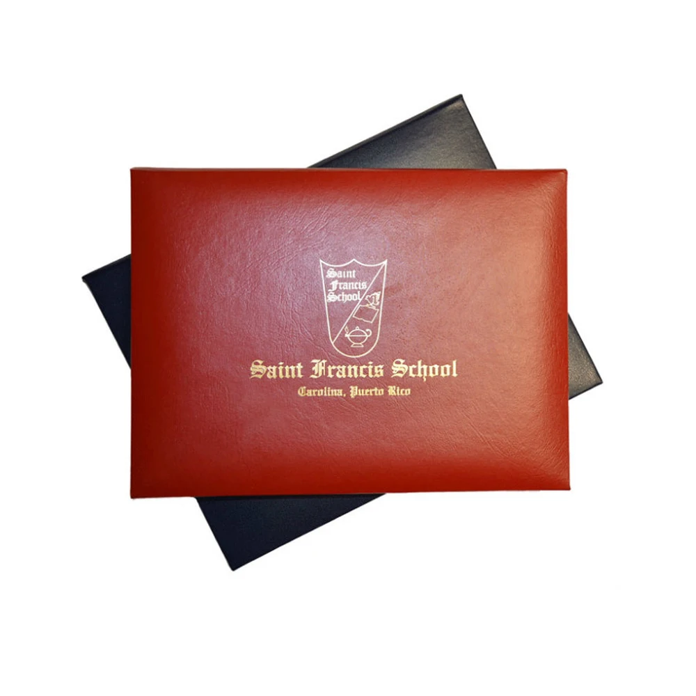 
 Лидер продаж, держатель сертификата  