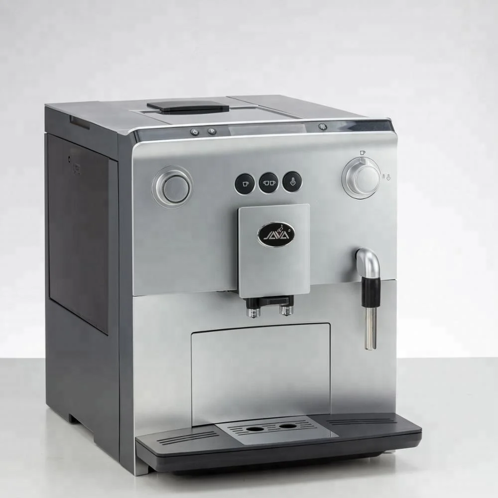 Low Wattage Electric Appliances Coffee 
