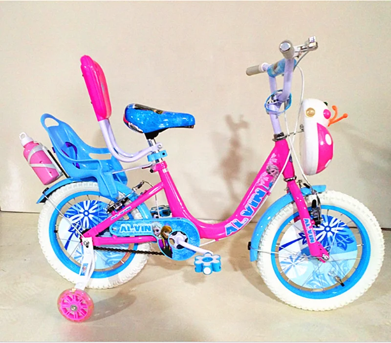 Лучший велосипед 6 лет. Велосипед детский shbejia mc16. Велосипед для девочки 6 лет. Велосипед розовый для девочки.