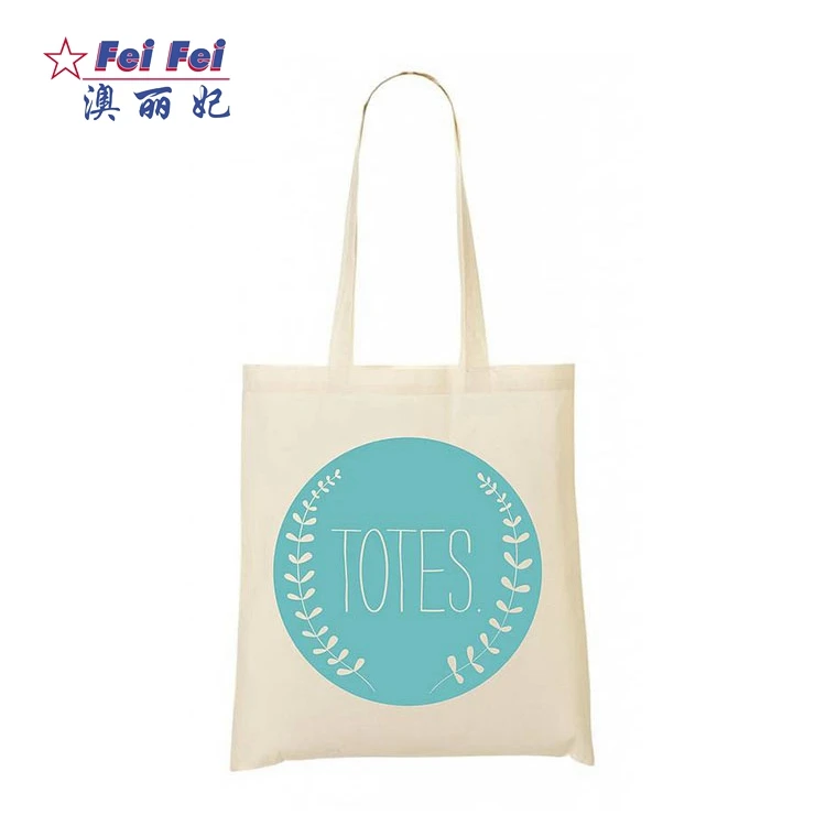 sometime canvas bolsa
