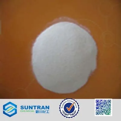 CAS никакой. 9002-18-0 оптом агар порошок для продажи агар порошок цена агар порошок