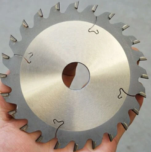 1 22 24t Pcd Scoring Saw Blade Atb Score Saw Blades Reverse Radial Buy Pcd Saw Blade Pcd Scoring Saw Blade Atb Score Saw Blades Product On Alibaba Com