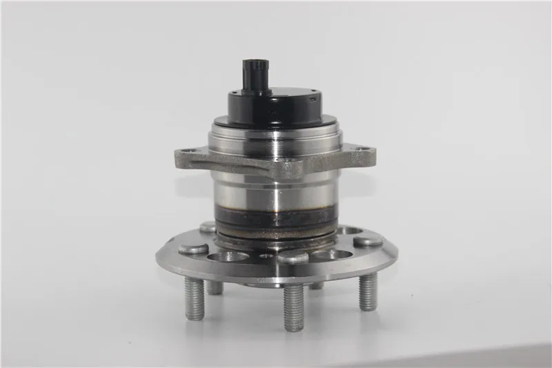 Rear T11 3301210BA Chery Wheel Hub Bearing for Lifan X60 and Chery Tiggo 2WD