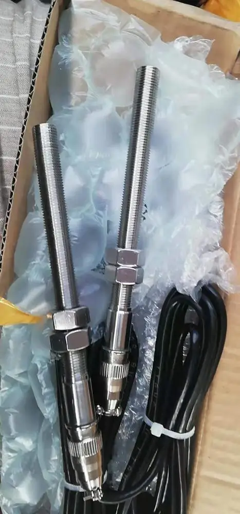 High Quality Hall Sensor Used for Fan to Measure the Rotation Speed