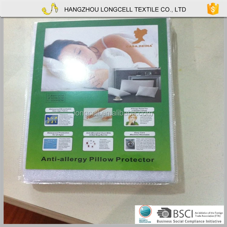 Хорошая цена постельное белье шелкография