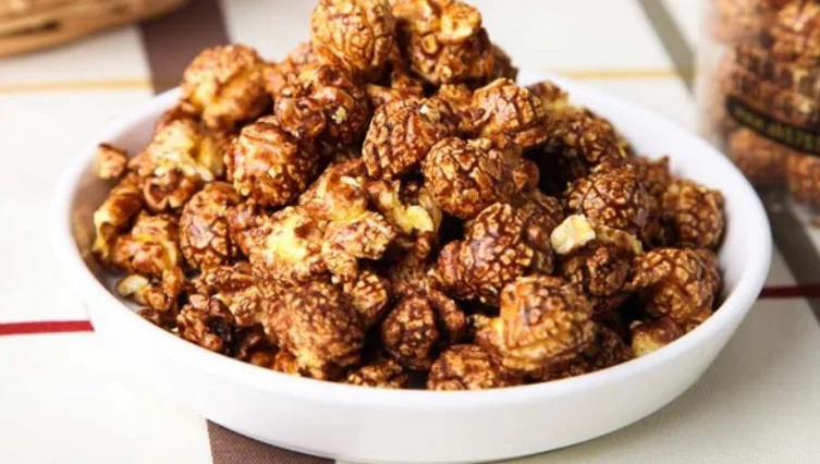 
Профессиональная машина для приготовления попкорна, сделано в Китае, для продажи, машина для приготовления попкорна в виде ядра, грибов 