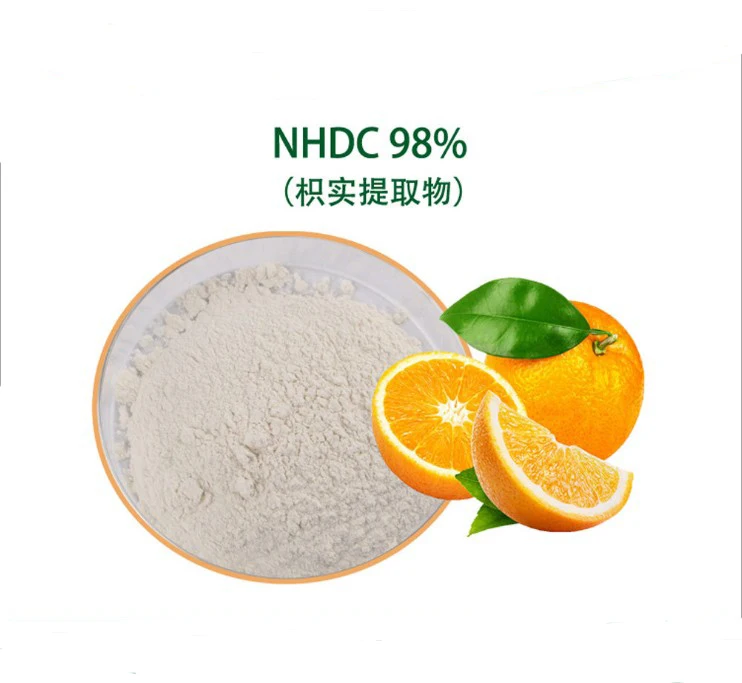 Citrus aurantium extract. Вит с цитрус порошок. Экстракт цитрусовых растений. Orange peel powder маска как разводить. С порошком апельсина.