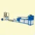 Train capacity 300 2. Train capacity 300 2