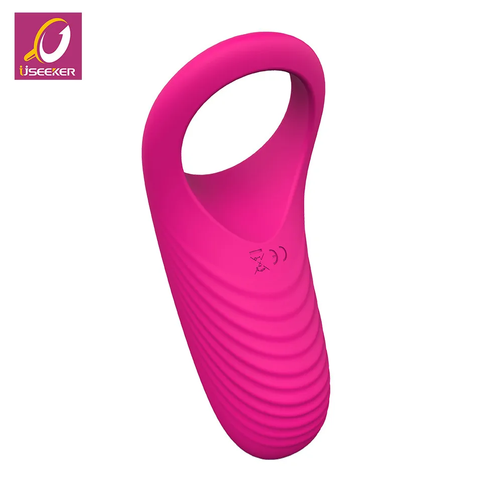 2018 New Products Delay Ring Silicone Usb Charging Sexy Toys Man Penis Ring  - Buy Delay Ring,Penis Ring,Sexy Toys Man Product on Alibaba.com