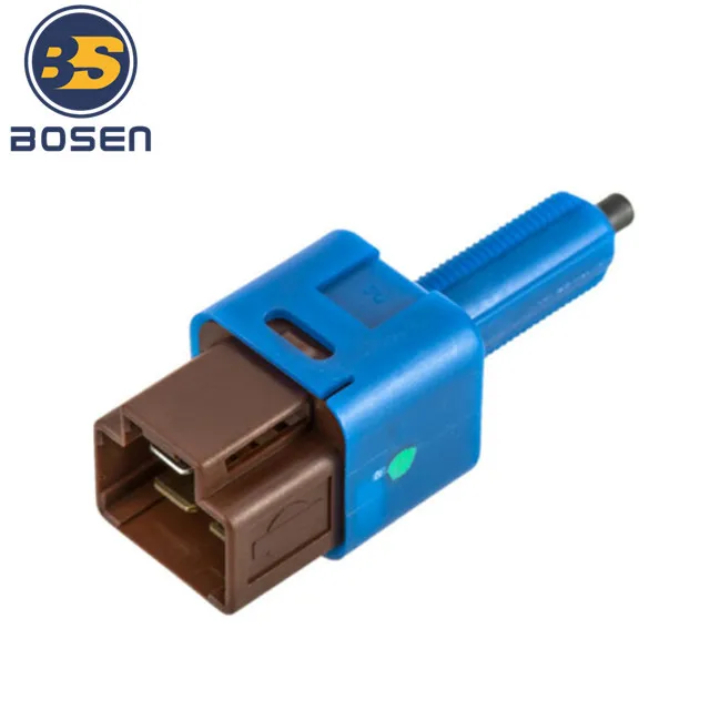 3Ｂ SUBARU コンビスイッチアッシー 83111TA000 83196-AG000 Genuine Clock