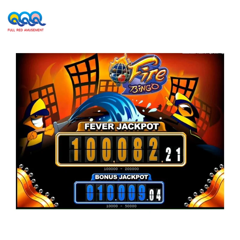 
Новинка 2019, лидер продаж, игровой автомат для развлечений в помещении 