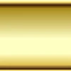 IP/PVD Or