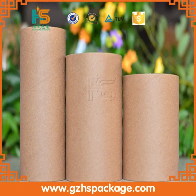 Китай дизайн вторичной переработки бумаги для печати дисплей box картонная коробка овальный малый картонная коробка