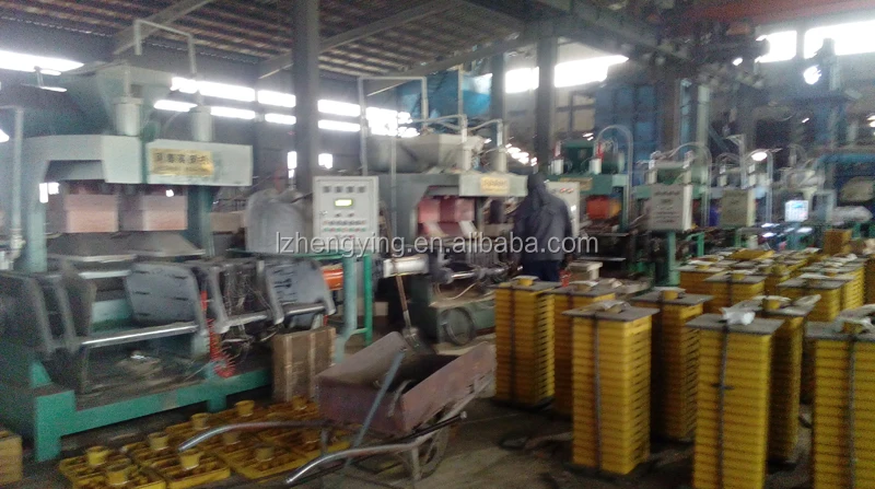 
Стационарный Одношпиндельный деревянный формирователь с раздвижным рабочим столом 010 