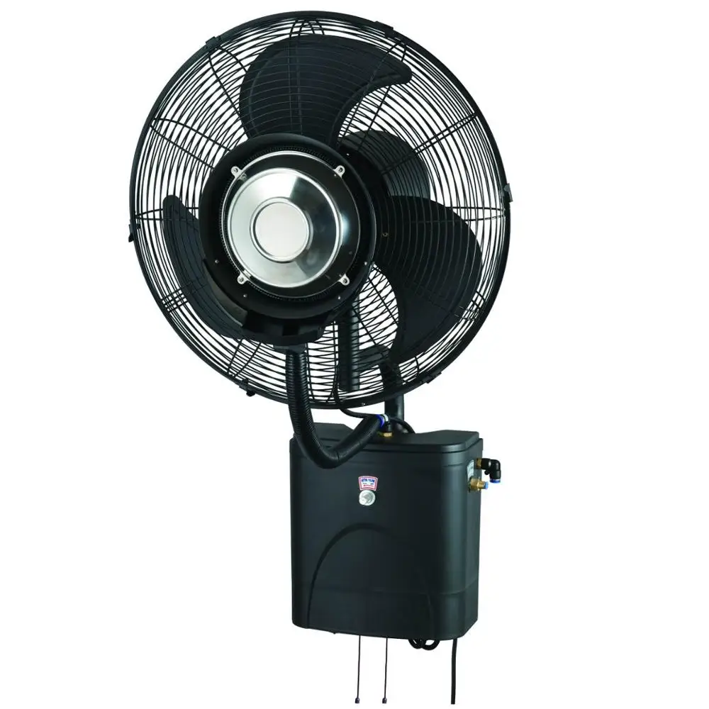 Можно купить вентилятор. Настенный вентилятор AOX Mist Fan MF 095h. Напольный вентилятор AOX Mist Fan MF 027st. Вентилятор уличный с увлажнителем Mist Fan DL-017н. Вентилятор Mist FS-300c.