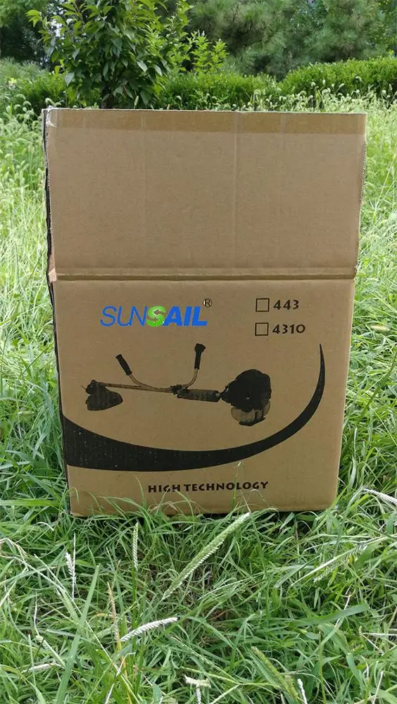 
SUNSAIL новые продукты, кусторез/триммер/машина для резки травы 