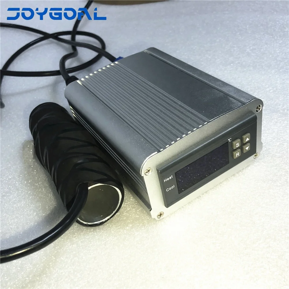 
 Ручная полуавтоматическая 510 Конопля 1 мл Толстая cbd масляная вейп-ручка тонер стеклянный картридж наполнитель пистолет разливочная машина  