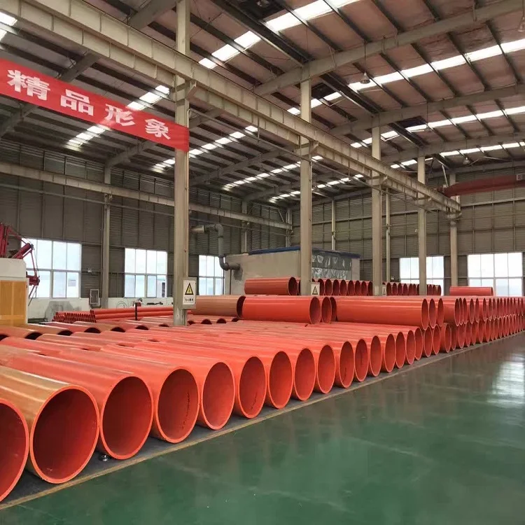 Mining Tailing Pipe Slurry Pipe Systems Coal Slurry Transportation Coal Slurry Pipelines Buy 2015