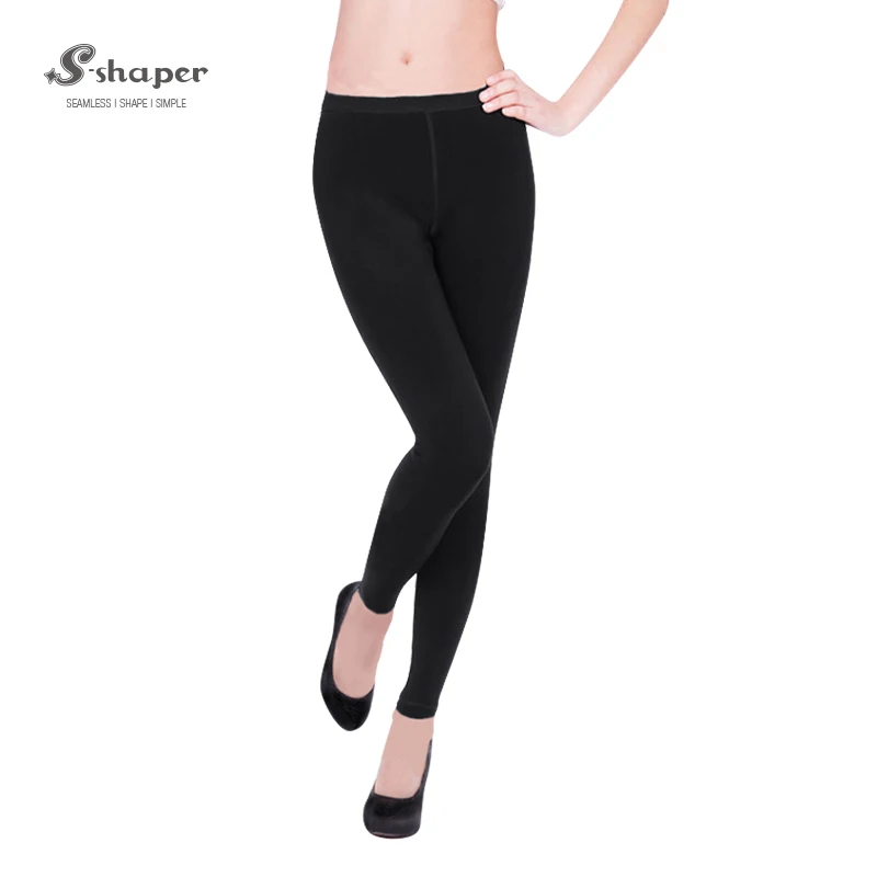 wholesale tights and leggings