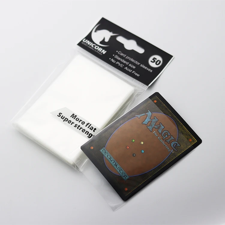 final fantasy 10 card sleeves Custom Sleeves main image 0