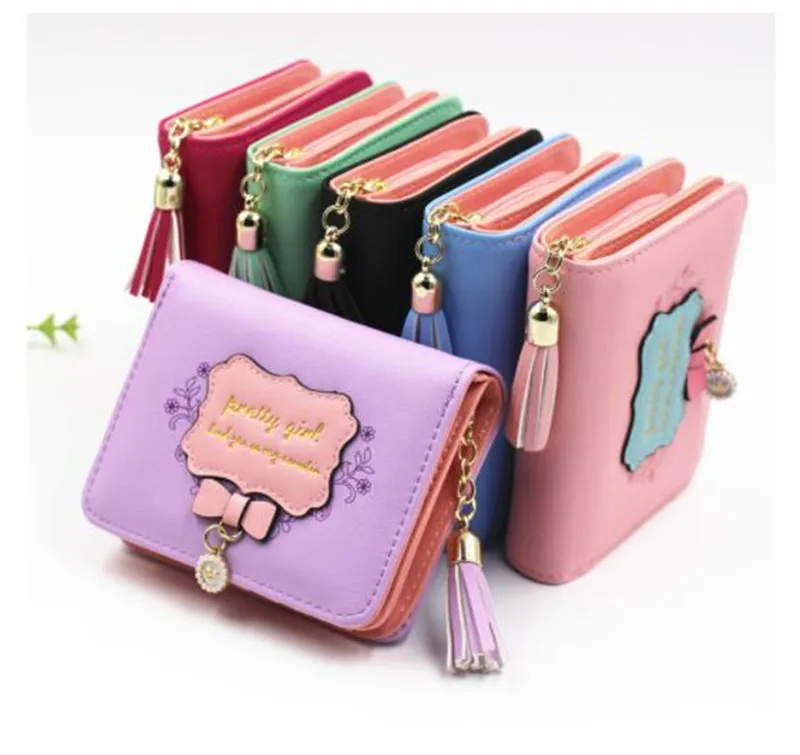 backpack frames for sale