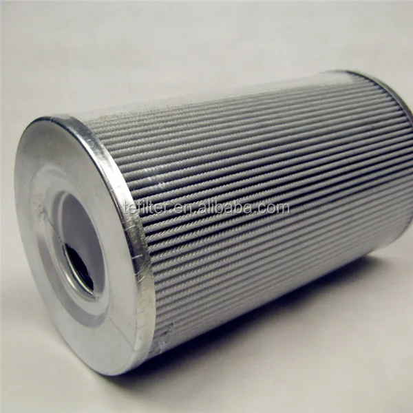 Горячее надувательство FBX-400 * 20 tefilter поставить replaceto tefilter возвратного масляного фильтра элемент