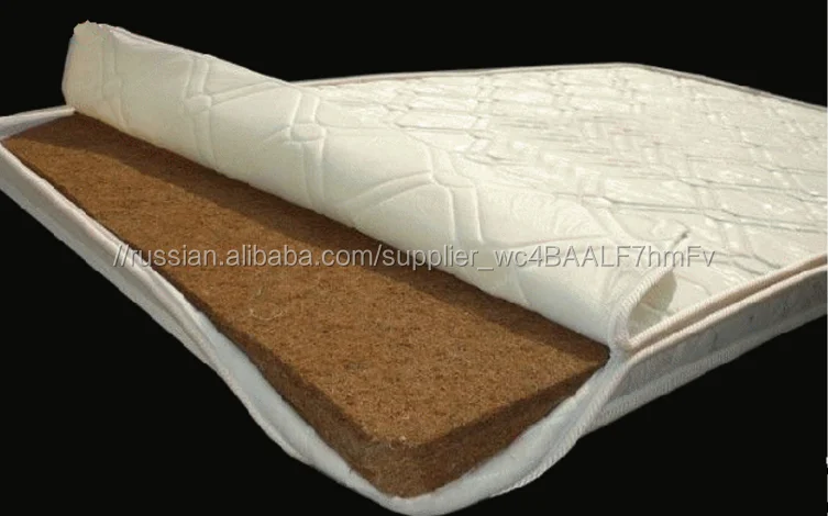 Производственное оборудование утеплителей и наполнителей для ожеды мебели подушек игрушек