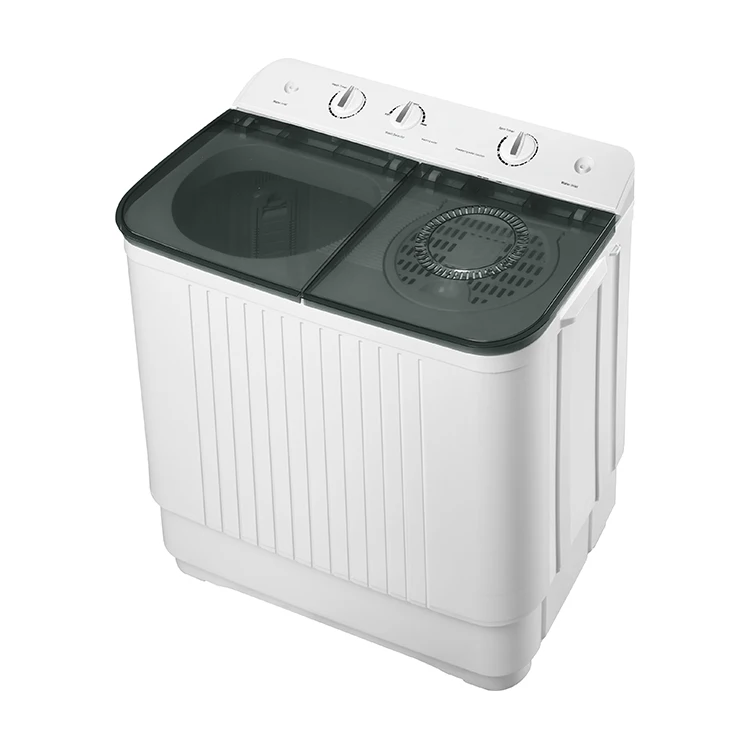 cheap 2-3.0kg mini portable washing machine