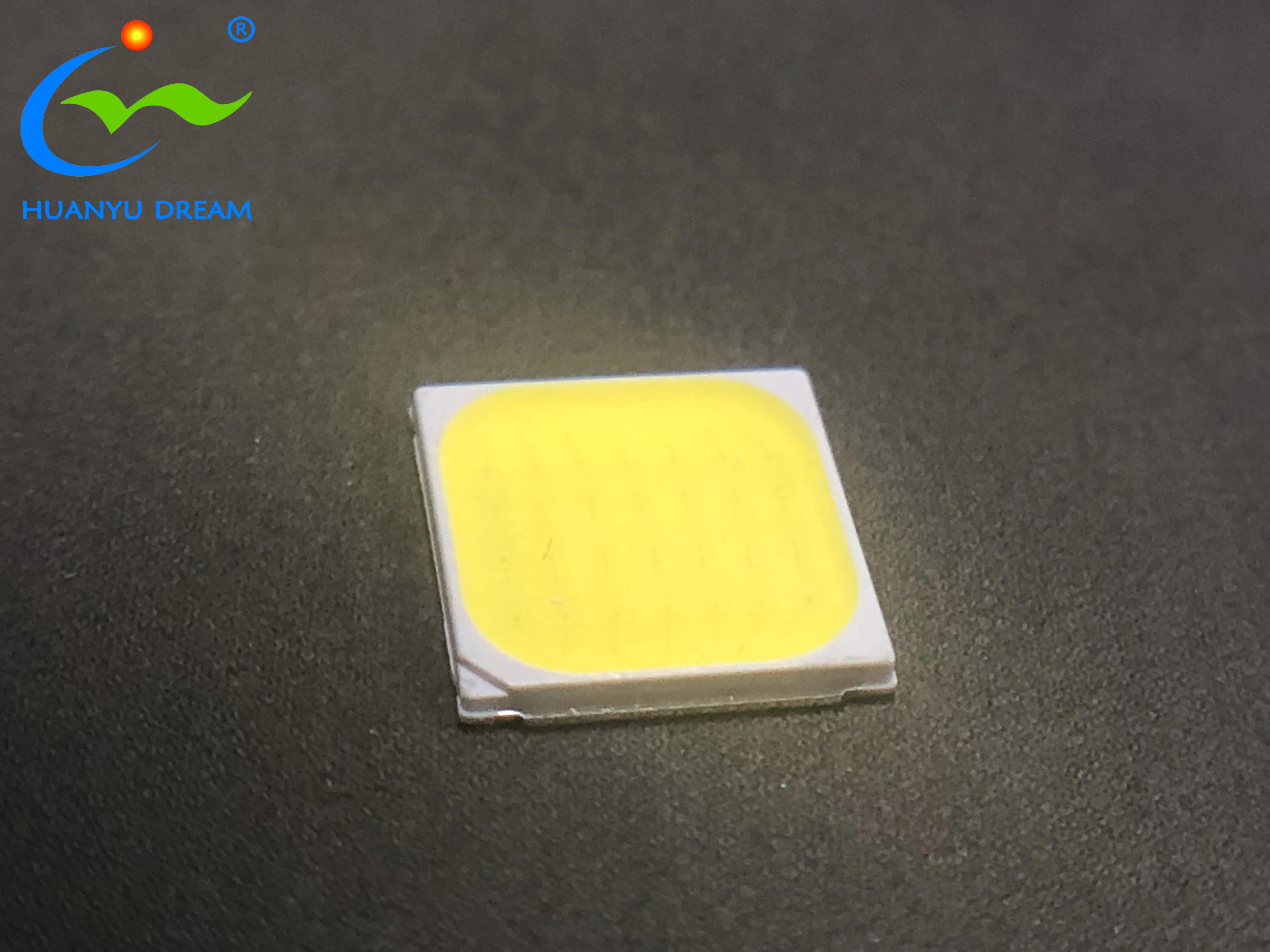 2020 New Smd Led 7070 High Brightness High Efficiency COB