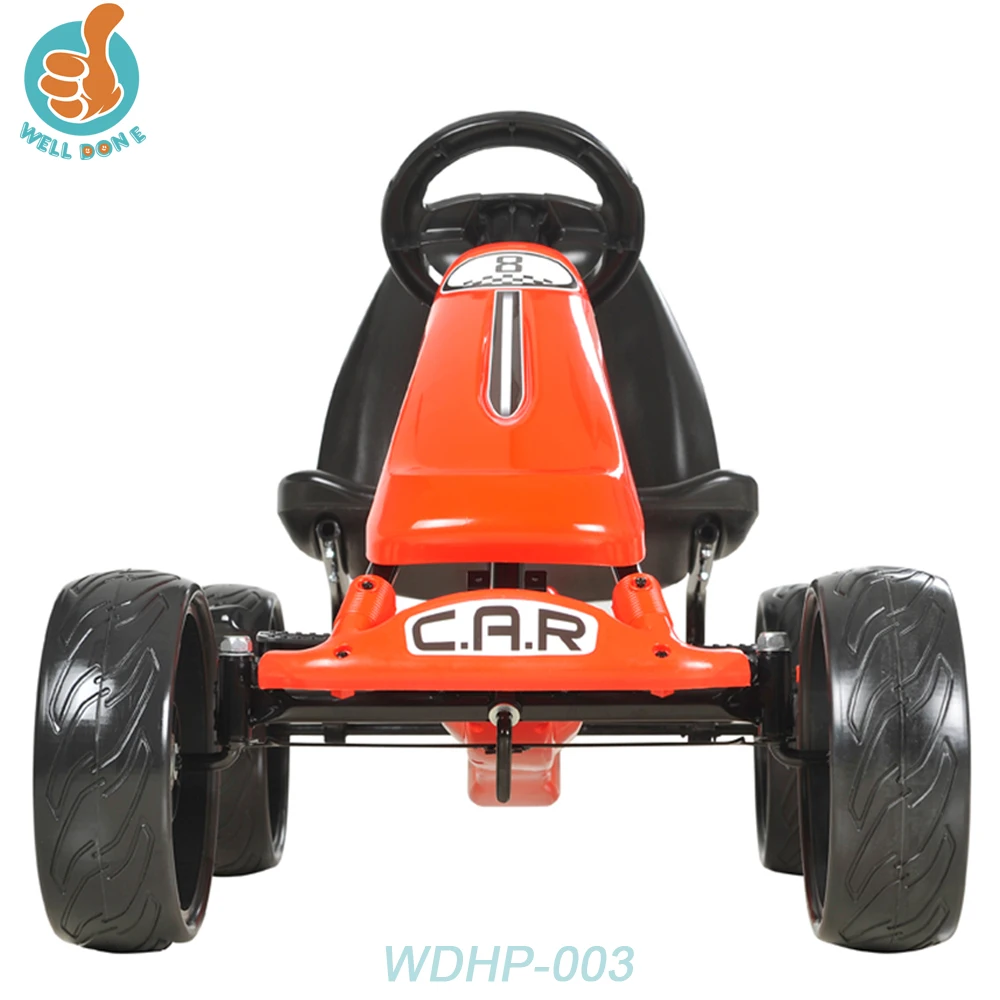 WDHP003 ホットセール プラスチック製 キッズ ベビー 乗用玩具